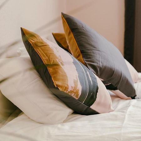 Izu Home リガ エクステリア 写真