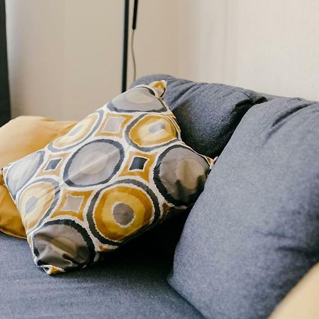 Izu Home リガ エクステリア 写真