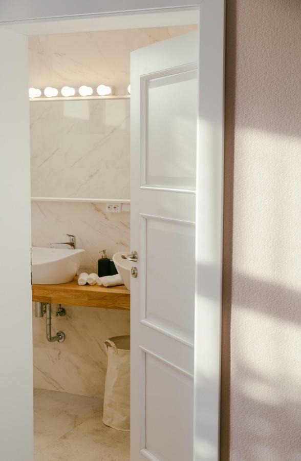 Izu Home リガ エクステリア 写真